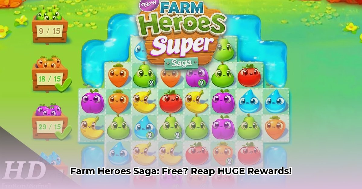 farm-heroes-saga-game-free-download